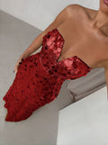 //img.ltwebstatic.com/v4/j/pi/2026/05/06/05/1778036359b00beb6fe21f49c4bc65897d5be7dd46_thumbnail_900x.webp