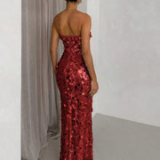 //img.ltwebstatic.com/v4/j/pi/2026/05/06/30/1778036361015a07018704f1ae44aea4a3311e77cd_thumbnail_900x.webp