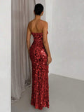 //img.ltwebstatic.com/v4/j/pi/2026/05/06/30/1778036361015a07018704f1ae44aea4a3311e77cd_thumbnail_900x.webp