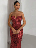 //img.ltwebstatic.com/v4/j/pi/2026/05/06/50/1778036363ebd59371cdecd082006890eecd90ed13_thumbnail_900x.webp
