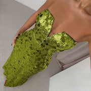 //img.ltwebstatic.com/v4/j/pi/2026/05/06/7c/17780363702e61a9c709c808aa34091e8f8c4b87b5_thumbnail_900x.webp