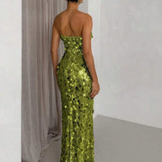 //img.ltwebstatic.com/v4/j/pi/2026/05/06/3e/1778036373eaca3b0f1d629fa9f367f930c8a44851_thumbnail_900x.webp