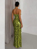 //img.ltwebstatic.com/v4/j/pi/2026/05/06/3e/1778036373eaca3b0f1d629fa9f367f930c8a44851_thumbnail_900x.webp