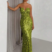 //img.ltwebstatic.com/v4/j/pi/2026/05/06/42/177803637602fbe15e9a199f6dd4e1a13e8f87aece_thumbnail_900x.webp