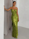 //img.ltwebstatic.com/v4/j/pi/2026/05/06/42/177803637602fbe15e9a199f6dd4e1a13e8f87aece_thumbnail_900x.webp
