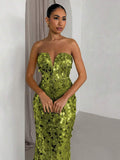 //img.ltwebstatic.com/v4/j/pi/2026/05/06/67/1778036378adf943b0ca6cb6e3e4ab95ce30e23e11_thumbnail_900x.webp