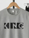 //img.ltwebstatic.com/v4/j/pi/2026/05/06/1b/17780364988536640dfebeaf883294389b96f10297_thumbnail_900x.webp