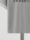 //img.ltwebstatic.com/v4/j/pi/2026/05/06/09/1778036499651370e7c343380e5249e3dd8f081fbe_thumbnail_900x.webp