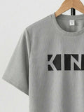 //img.ltwebstatic.com/v4/j/pi/2026/05/06/2c/1778036502d5ec5cf80d7cdaff1f94905909d9e589_thumbnail_900x.webp