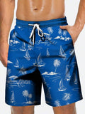 //img.ltwebstatic.com/v4/j/spmp/2026/05/06/aa/177803707272d5518334962ee60b9cd5abaa504d96_thumbnail_900x.webp