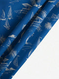 //img.ltwebstatic.com/v4/j/spmp/2026/05/06/bc/1778037072b3451973653f9021b1d5b79280d32267_thumbnail_900x.webp