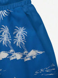 //img.ltwebstatic.com/v4/j/spmp/2026/05/06/32/17780370759fbd2e7d4d53e29dffc2a10252d1e20e_thumbnail_900x.webp