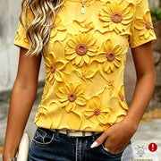 //img.ltwebstatic.com/v4/j/pi/2026/05/06/f5/1778037779fb3bef6365ca0e9965c1741f4820a7d1_thumbnail_900x.webp