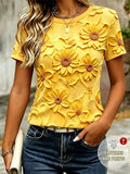 //img.ltwebstatic.com/v4/j/pi/2026/05/06/f5/1778037779fb3bef6365ca0e9965c1741f4820a7d1_thumbnail_900x.webp