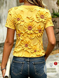 //img.ltwebstatic.com/v4/j/pi/2026/05/06/6a/17780377818fe823f731f8029d9d379ad0ba12a4df_thumbnail_900x.webp