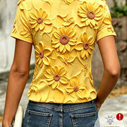 //img.ltwebstatic.com/v4/j/pi/2026/05/06/6a/17780377818fe823f731f8029d9d379ad0ba12a4df_thumbnail_900x.webp