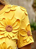//img.ltwebstatic.com/v4/j/pi/2026/05/06/fc/17780377854e635949d7f4b26e16ff3ef6755fa601_thumbnail_900x.webp