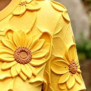 //img.ltwebstatic.com/v4/j/pi/2026/05/06/fc/17780377854e635949d7f4b26e16ff3ef6755fa601_thumbnail_900x.webp