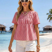 //img.ltwebstatic.com/v4/j/pi/2026/05/06/59/1778037900dc11db6c89e1294363820fcb9b67d5cf_thumbnail_900x.webp