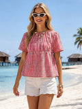 //img.ltwebstatic.com/v4/j/pi/2026/05/06/59/1778037900dc11db6c89e1294363820fcb9b67d5cf_thumbnail_900x.webp