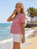//img.ltwebstatic.com/v4/j/pi/2026/05/06/2c/1778037906a3982c9a8aee8be1231430ee74ccc1fc_thumbnail_900x.webp