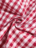 //img.ltwebstatic.com/v4/j/pi/2026/05/06/61/17780379089381ba7afb5f2e345bad7a906f8d62a2_thumbnail_900x.webp