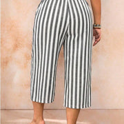 //img.ltwebstatic.com/v4/j/pi/2026/05/06/34/17780384510a9742cd7e50a0e9bb456a043bc04feb_thumbnail_900x.webp