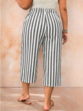 //img.ltwebstatic.com/v4/j/pi/2026/05/06/34/17780384510a9742cd7e50a0e9bb456a043bc04feb_thumbnail_900x.webp