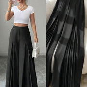 //img.ltwebstatic.com/v4/j/pi/2026/05/06/55/1778038675a392aa4bbe04b7a95c981995ca42abf6_thumbnail_900x.webp