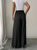 //img.ltwebstatic.com/v4/j/pi/2026/05/06/0a/17780386773da7b19403d24ab48b6bf1b9a2751344_thumbnail_900x.webp