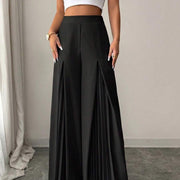 //img.ltwebstatic.com/v4/j/pi/2026/05/06/da/1778038682a10aea57c4cbff9c07b8648b3c8a3135_thumbnail_900x.webp