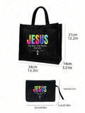 //img.ltwebstatic.com/v4/j/spmp/2026/05/06/1d/1778038778469a59a29c47a584dd764b8d8064ca6e_thumbnail_900x.webp
