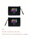 //img.ltwebstatic.com/v4/j/spmp/2026/05/06/a6/1778038778847fbce64ae259d049f356ab0fb0acec_thumbnail_900x.webp