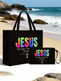 //img.ltwebstatic.com/v4/j/spmp/2026/05/06/ac/1778038779d9de8c82a3d538a36efc7305c7ae317c_thumbnail_900x.webp