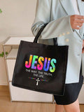 //img.ltwebstatic.com/v4/j/spmp/2026/05/06/e8/1778038779f70cfc3b55e80d6b953a671ffa3f7be7_thumbnail_900x.webp