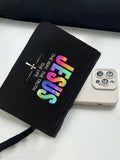 //img.ltwebstatic.com/v4/j/spmp/2026/05/06/58/1778038780507d3e18857b80c48a7bafc63a996cbf_thumbnail_900x.webp