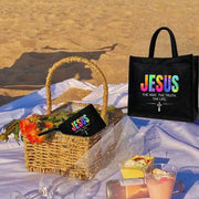 //img.ltwebstatic.com/v4/j/spmp/2026/05/06/61/1778038780f6c73fc6b670267d5ca81e7a03fb4ccd_thumbnail_900x.webp