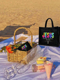 //img.ltwebstatic.com/v4/j/spmp/2026/05/06/61/1778038780f6c73fc6b670267d5ca81e7a03fb4ccd_thumbnail_900x.webp