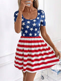 //img.ltwebstatic.com/v4/j/pi/2026/05/06/1a/177803898173ad2ab65b957e8c25b52a9a4281f056_thumbnail_900x.webp