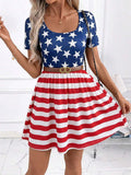 //img.ltwebstatic.com/v4/j/pi/2026/05/06/ae/177803898425b3505c43c6bfe9cfa96aeb16481dbd_thumbnail_900x.webp