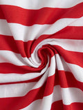 //img.ltwebstatic.com/v4/j/pi/2026/05/06/09/17780389922925e6bb8d45e34a290b2e18f040d310_thumbnail_900x.webp