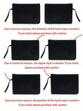 //img.ltwebstatic.com/v4/j/spmp/2026/05/06/4c/1778039879ffd873d7b805b095ca68d9a187d391f4_thumbnail_900x.webp