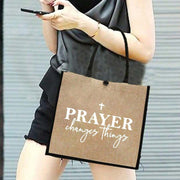 //img.ltwebstatic.com/v4/j/spmp/2026/05/06/c8/17780398895bcce342ed4cd39a161d4208faf03501_thumbnail_900x.webp