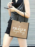 //img.ltwebstatic.com/v4/j/spmp/2026/05/06/c8/17780398895bcce342ed4cd39a161d4208faf03501_thumbnail_900x.webp