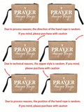//img.ltwebstatic.com/v4/j/spmp/2026/05/06/11/17780398899c372117de3d3d73b980f429061d60ea_thumbnail_900x.webp