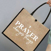 //img.ltwebstatic.com/v4/j/spmp/2026/05/06/44/1778039890b18ec607c0c484e1e409eafa73cca0a7_thumbnail_900x.webp