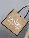 //img.ltwebstatic.com/v4/j/spmp/2026/05/06/44/1778039890b18ec607c0c484e1e409eafa73cca0a7_thumbnail_900x.webp