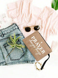 //img.ltwebstatic.com/v4/j/spmp/2026/05/06/e7/1778039890e26c8b2a04c3829257288d50b639d6bc_thumbnail_900x.webp