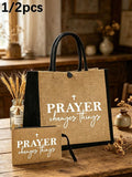 //img.ltwebstatic.com/v4/j/spmp/2026/05/06/f8/17780401906b6fb29f3ad5afb8400cadf18884a4c5_thumbnail_900x.webp