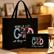 //img.ltwebstatic.com/v4/j/spmp/2026/05/06/93/17780402398d111cbf4e76ed459e5fe234d15aaf67_thumbnail_900x.webp